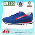 Mode hommes sport chaussures décontractées